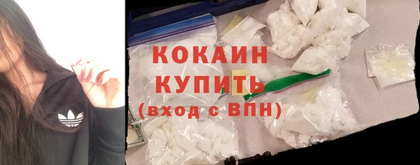 spice Медногорск