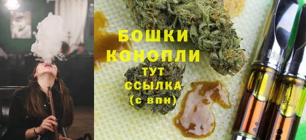 трава Мегион
