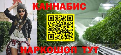 кокс Волжский