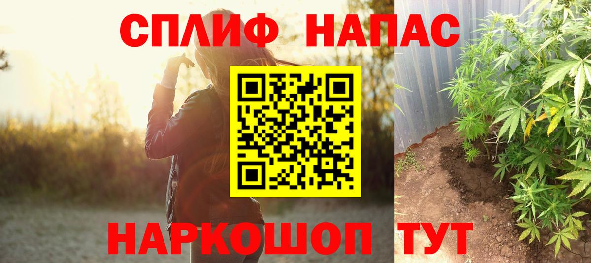Марихуана ГИДРОПОН  Конопля THC 21%  Вход с VPN  Марихуана планчик  Тольятти  Бошки марихуана сатива 